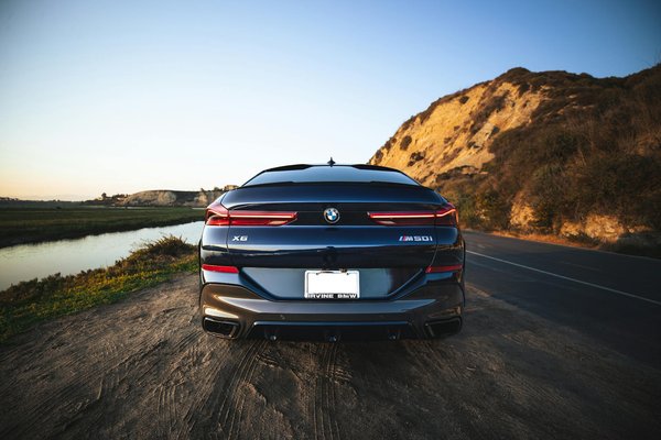 How Can We Improve Nutritional Guidelines in the UK?