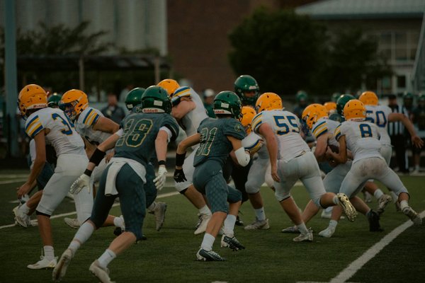 How Will Future Technologies Transform UK Automotive Industry?