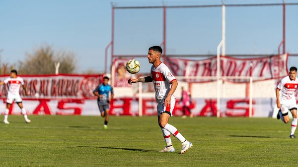 What Are the Future Prospects for Renewable Energy in the UK Business Sector?