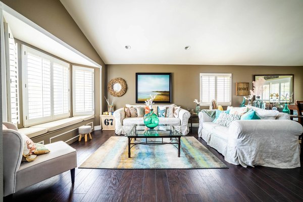 Maximizing Storage in Small UK Apartments: What Are the Best Space-Saving Tricks?